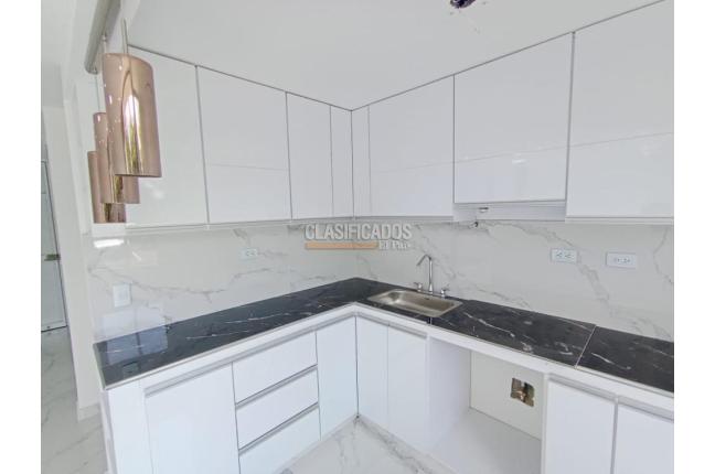 Apartamentos, Alquiler, Jamundí - $1.000.000
