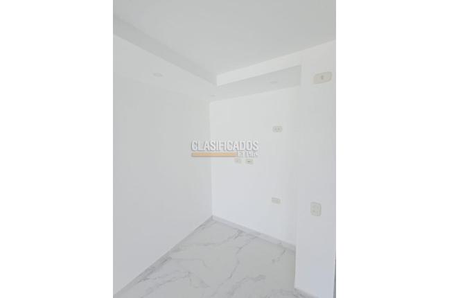 Apartamentos, Alquiler, Jamundí - $1.000.000