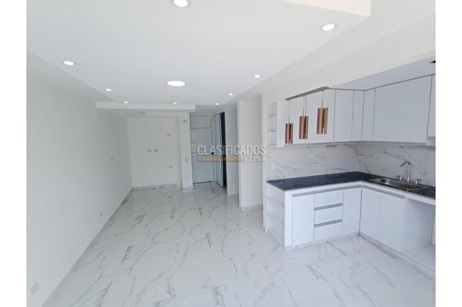 Apartamentos, Alquiler, Jamundí - $1.000.000