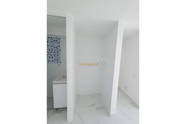 Apartamentos, Alquiler, Jamundí - $1.000.000