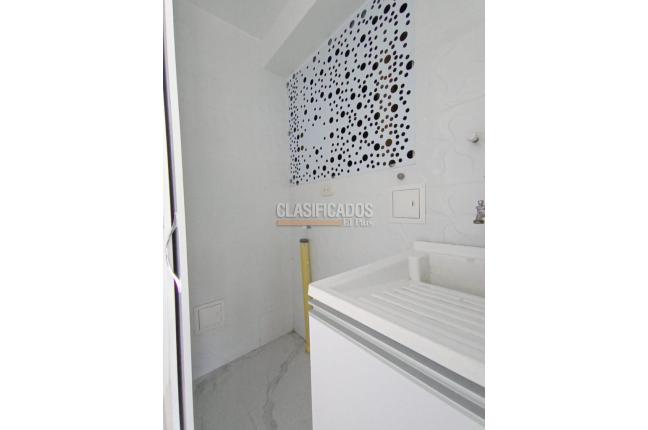 Apartamentos, Alquiler, Jamundí - $1.000.000
