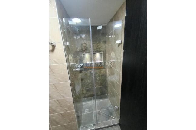 Apartamentos, Alquiler, Jamundí - $1.000.000