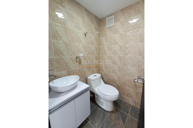 Apartamentos, Alquiler, Jamundí - $1.000.000