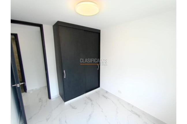 Apartamentos, Alquiler, Jamundí - $1.000.000