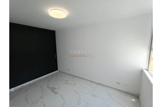 Apartamentos, Alquiler, Jamundí - $1.000.000
