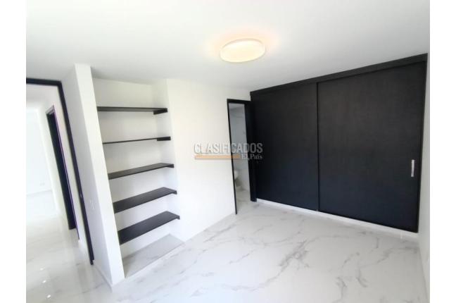 Apartamentos, Alquiler, Jamundí - $1.000.000