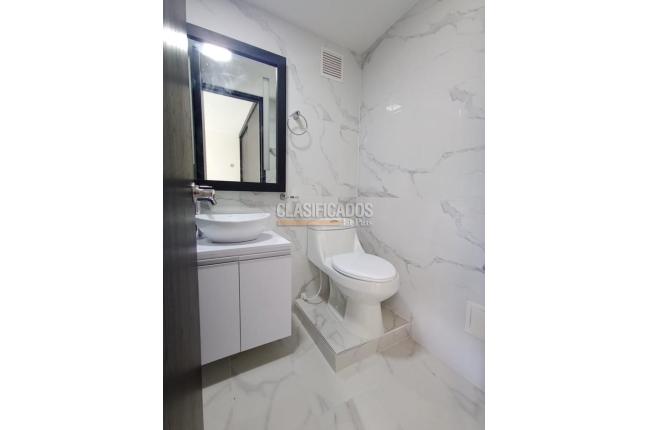Apartamentos, Alquiler, Jamundí - $1.000.000