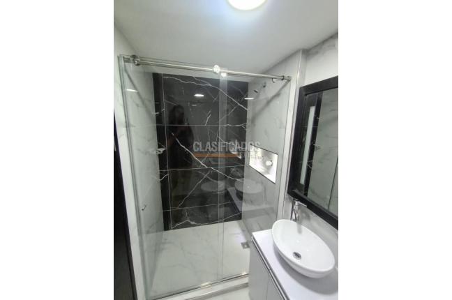 Apartamentos, Alquiler, Jamundí - $1.000.000