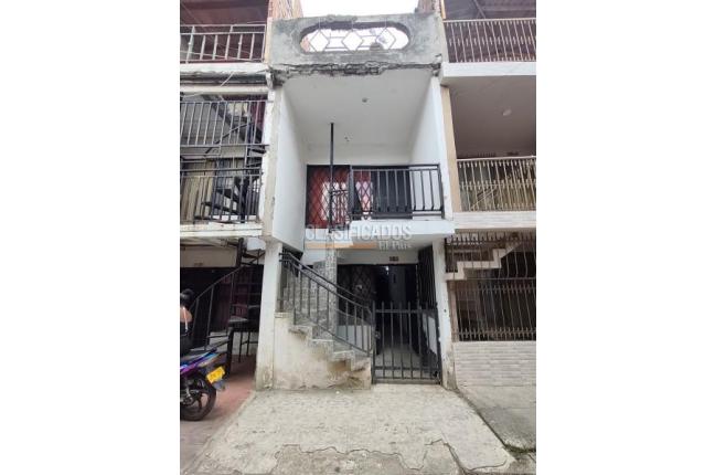 Casas, Venta, El Vallado - $185.000.000