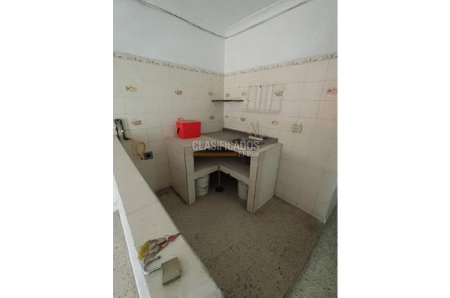 Casas, Venta, El Vallado - $185.000.000