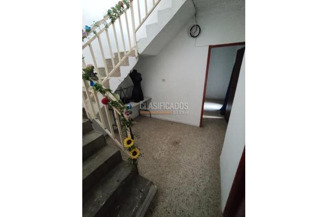 Casas, Venta, El Vallado - $185.000.000