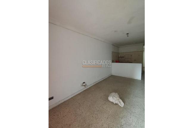 Casas, Venta, El Vallado - $185.000.000