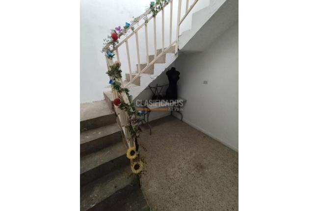 Casas, Venta, El Vallado - $185.000.000
