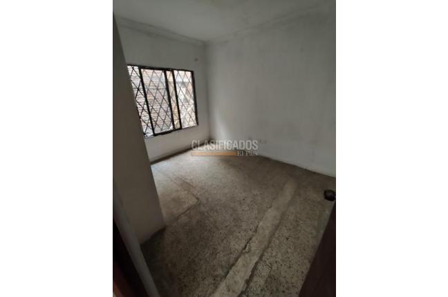 Casas, Venta, El Vallado - $185.000.000