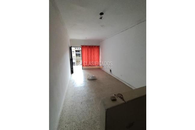 Casas, Venta, El Vallado - $185.000.000