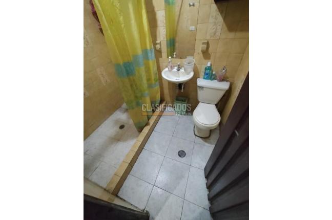 Casas, Venta, El Vallado - $185.000.000