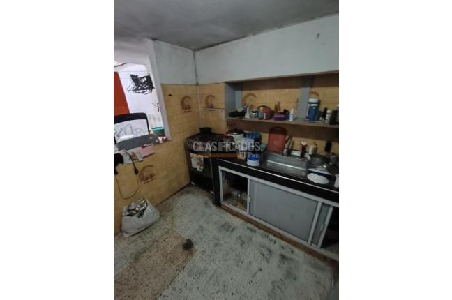 Casas, Venta, El Vallado - $185.000.000