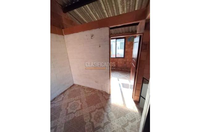 Casas, Venta, Valle del Lili - $240.000.000