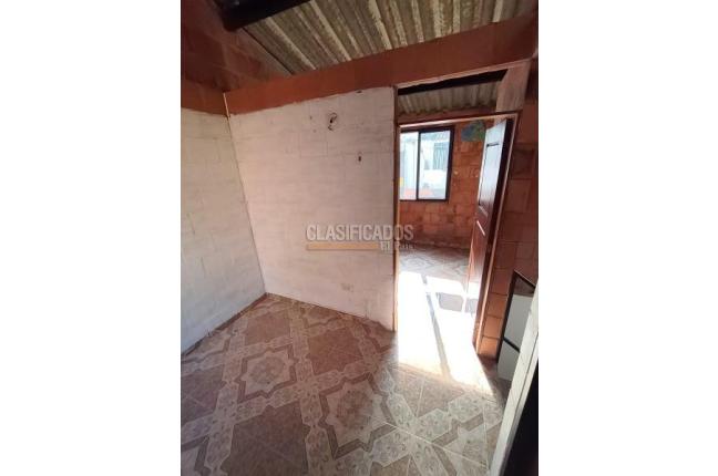 Casas, Venta, Valle del Lili - $240.000.000