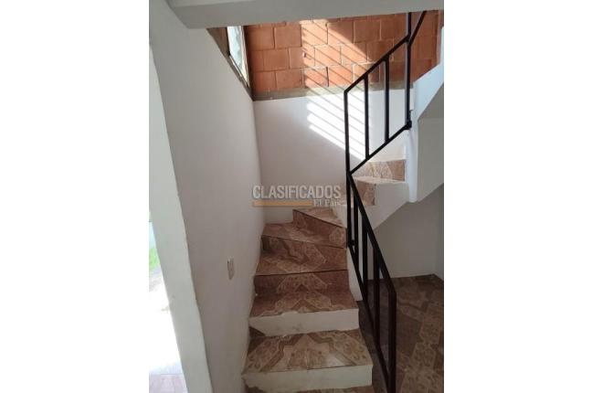 Casas, Venta, Valle del Lili - $240.000.000