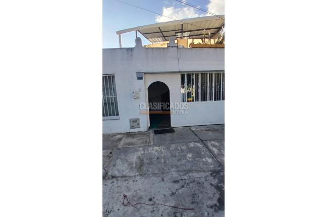 Apartaestudios, Alquiler, Bogotá - $1.200.000