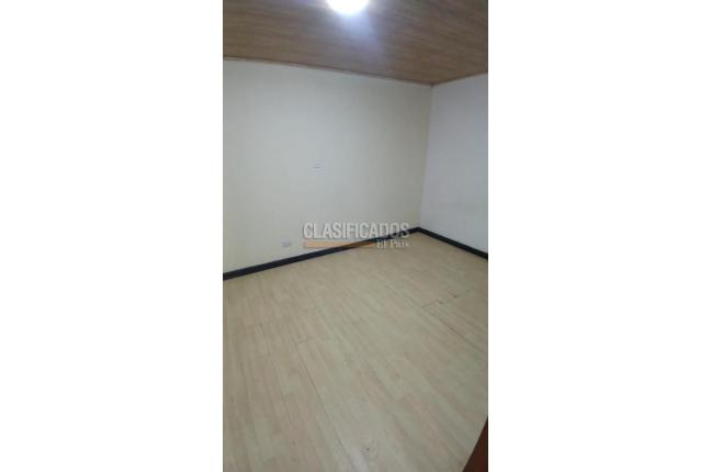 Apartaestudios, Alquiler, Bogotá - $1.200.000