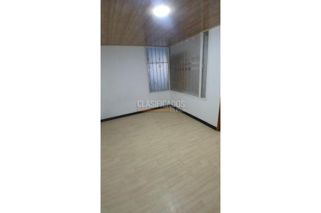Apartaestudios, Alquiler, Bogotá - $1.200.000
