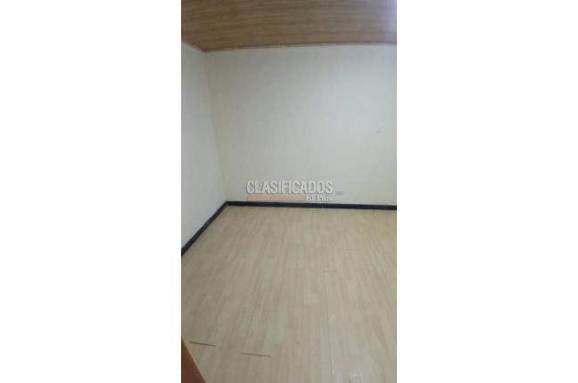 Apartaestudios, Alquiler, Bogotá - $1.200.000