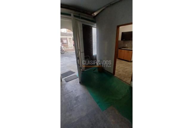 Apartaestudios, Alquiler, Bogotá - $1.200.000