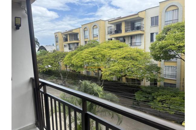 Casas, Venta en Colseguros