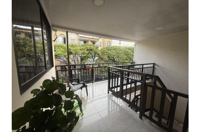 Casas, Venta en Colseguros