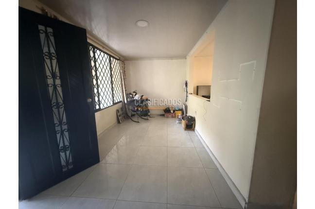 Casas, Venta en Colseguros
