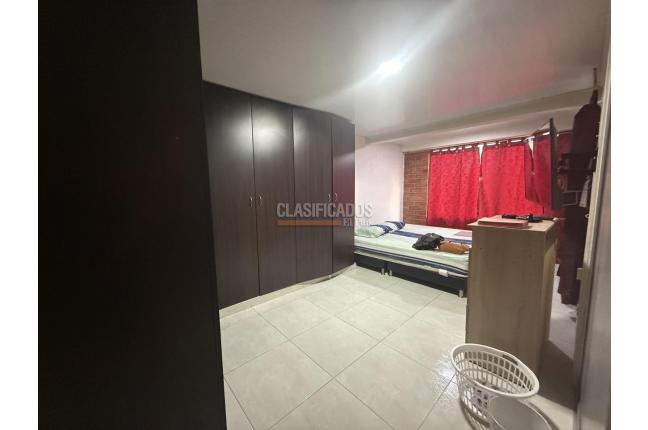 Casas, Venta, Colseguros