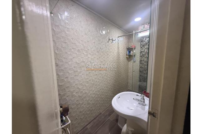 Casas, Venta, Colseguros