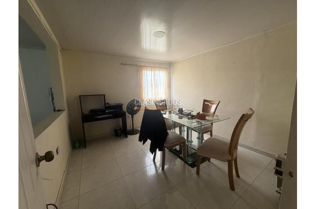 Casas, Venta, Colseguros