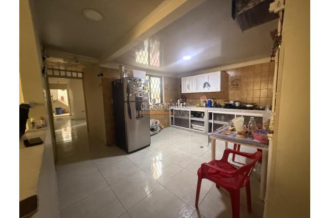 Casas, Venta, Colseguros