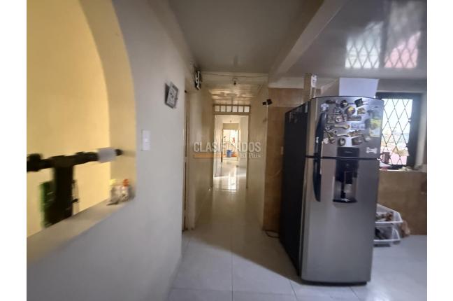Casas, Venta, Colseguros