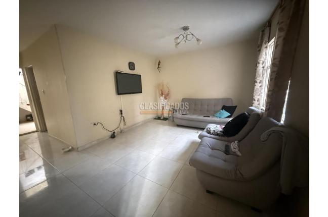 Casas, Venta, Colseguros