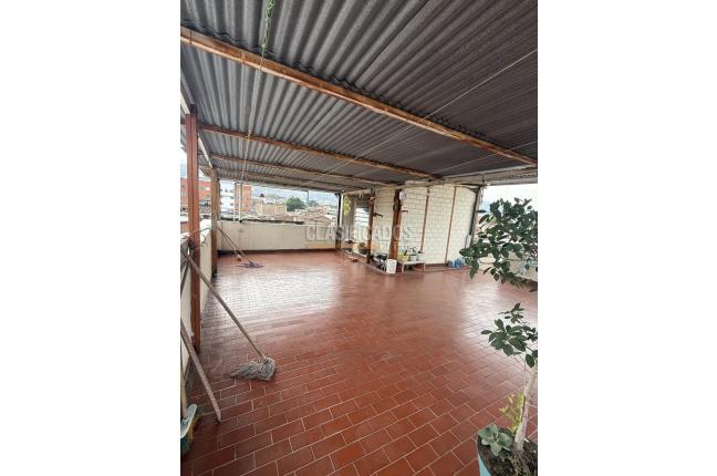 Casas, Venta, Colseguros