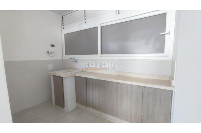 Apartamentos, Alquiler, Barranquilla - $4.100.000