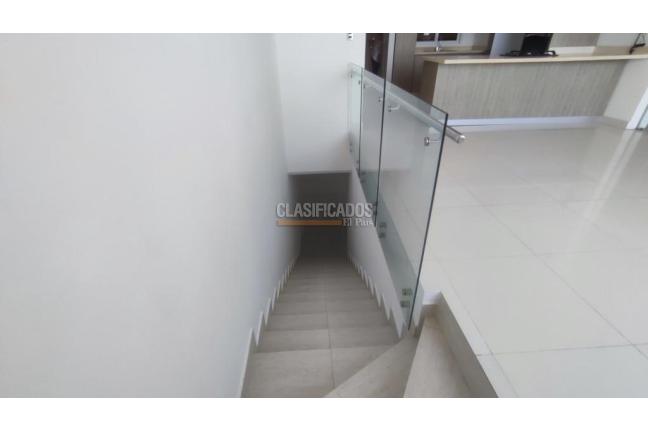 Apartamentos, Alquiler, Barranquilla - $4.100.000