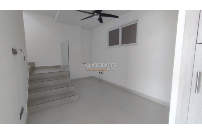 Apartamentos, Alquiler, Barranquilla - $4.100.000