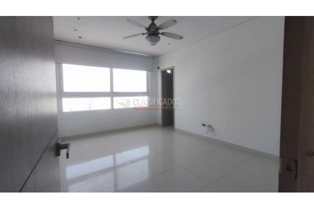 Apartamentos, Alquiler, Barranquilla - $4.100.000