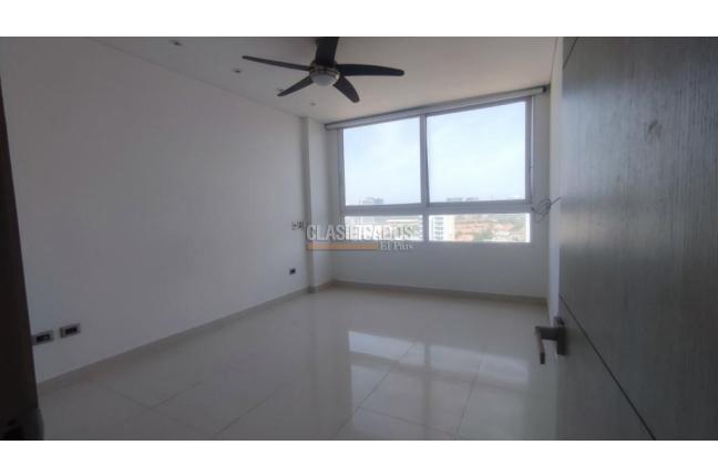 Apartamentos, Alquiler, Barranquilla - $4.100.000