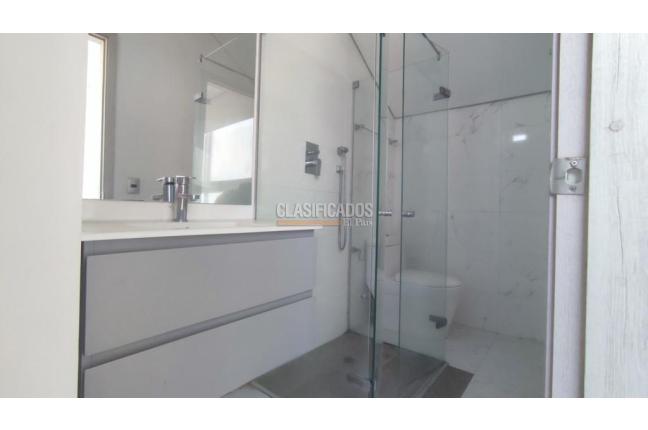 Apartamentos, Alquiler, Barranquilla - $4.100.000