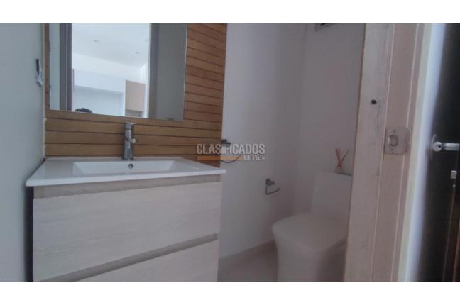 Apartamentos, Alquiler, Barranquilla - $4.100.000