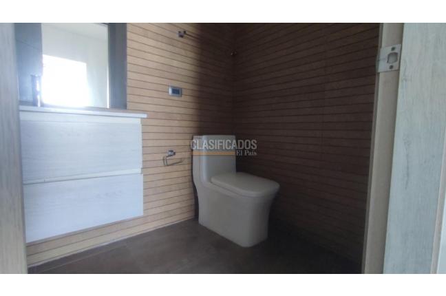 Apartamentos, Alquiler, Barranquilla - $4.100.000