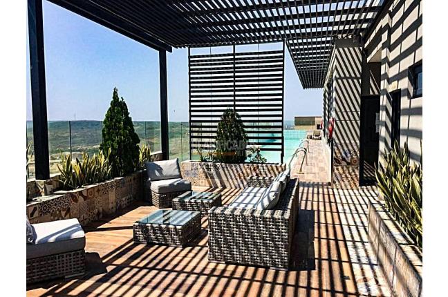 Apartamentos, Alquiler, Barranquilla - $4.100.000