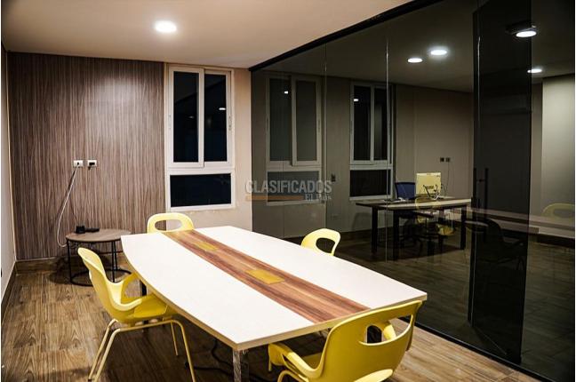Apartamentos, Alquiler, Barranquilla - $4.100.000