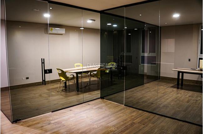Apartamentos, Alquiler, Barranquilla - $4.100.000